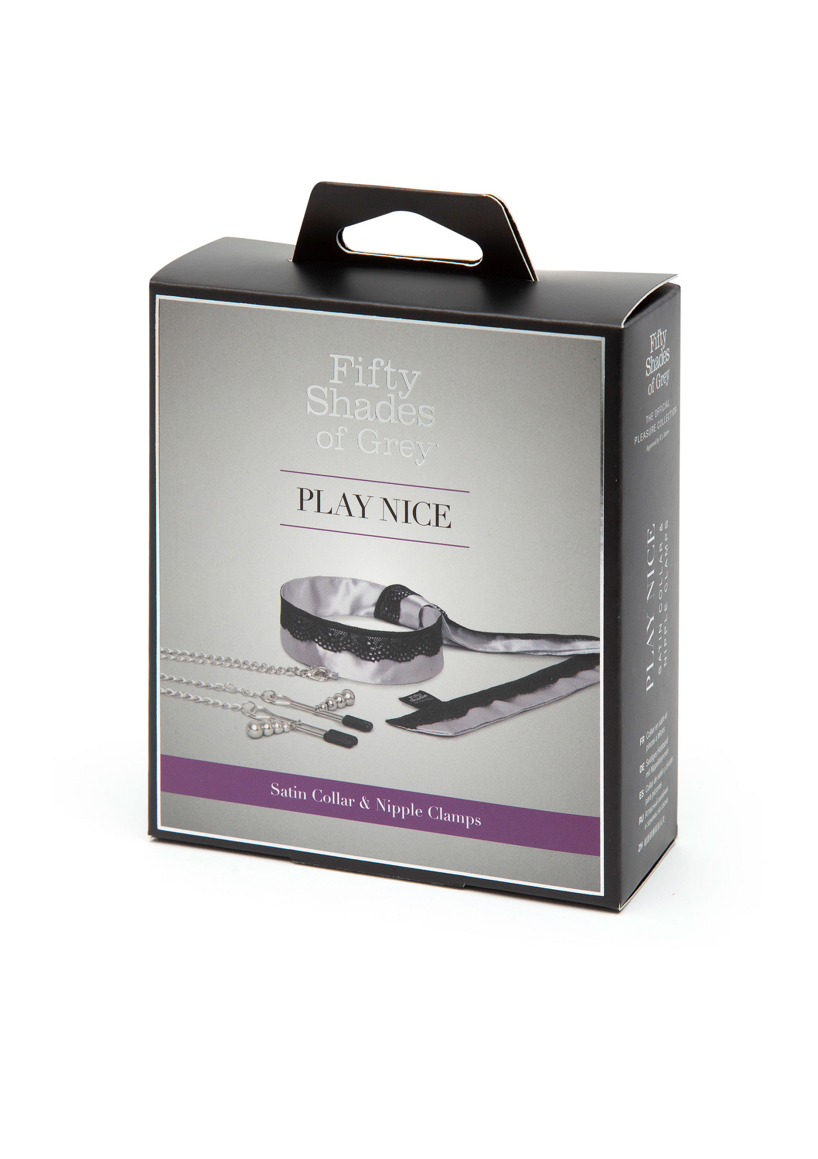 29050_SILVER_02.jpg