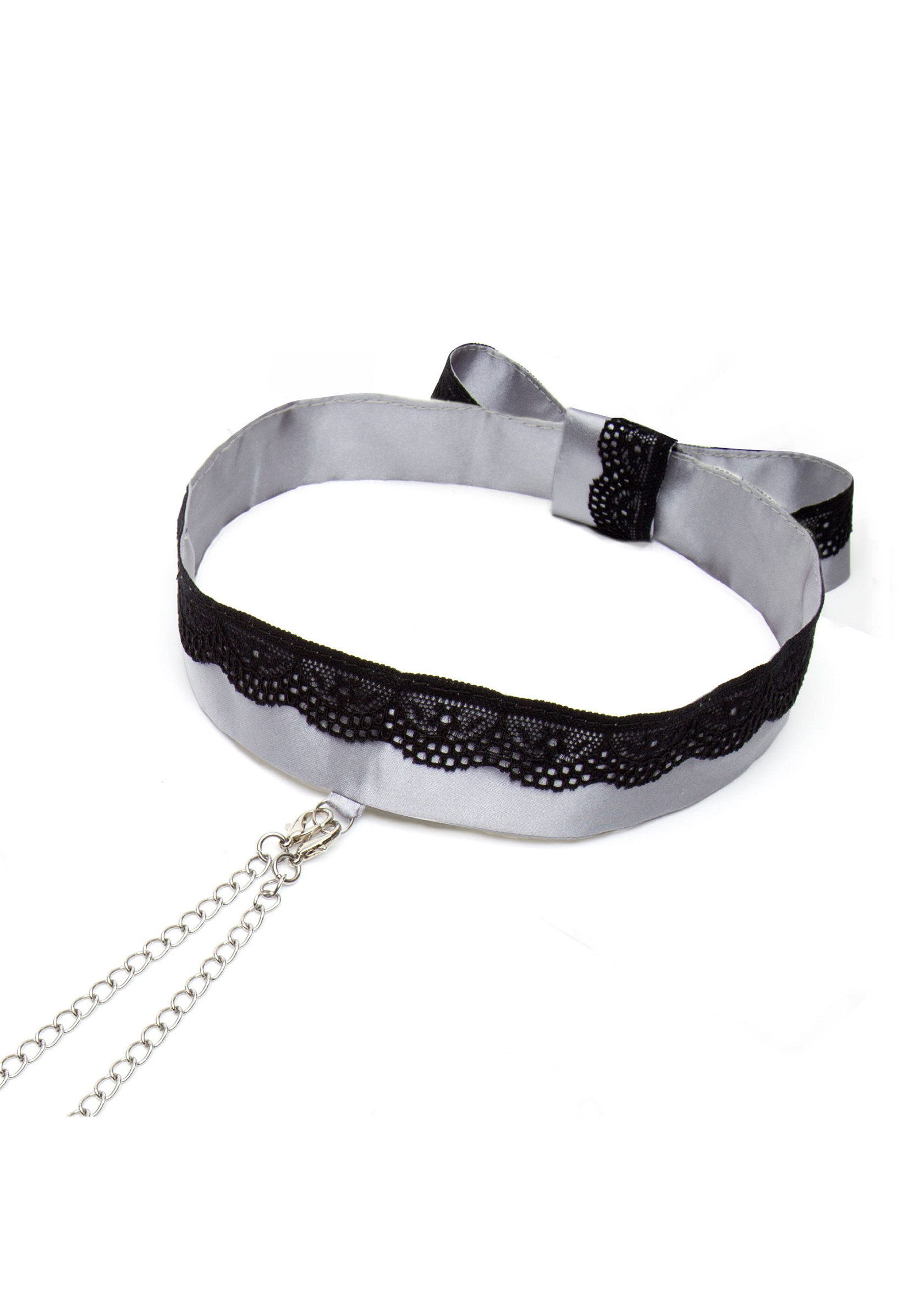 29050_SILVER_04.jpg
