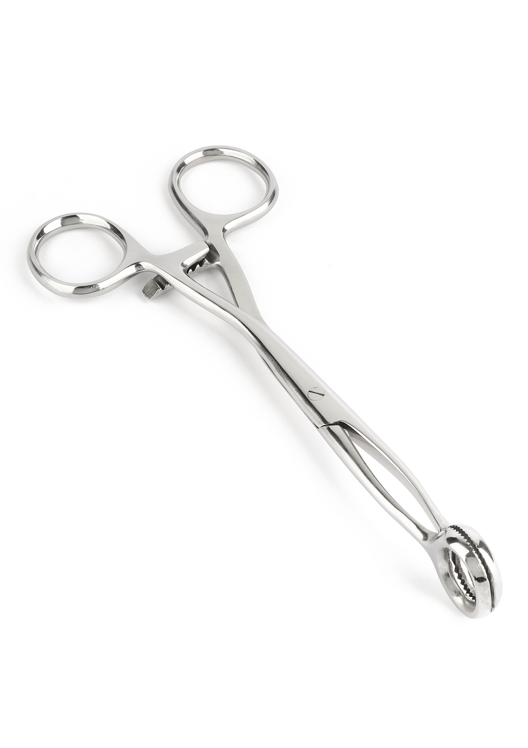 38379_SILVER_01.jpg