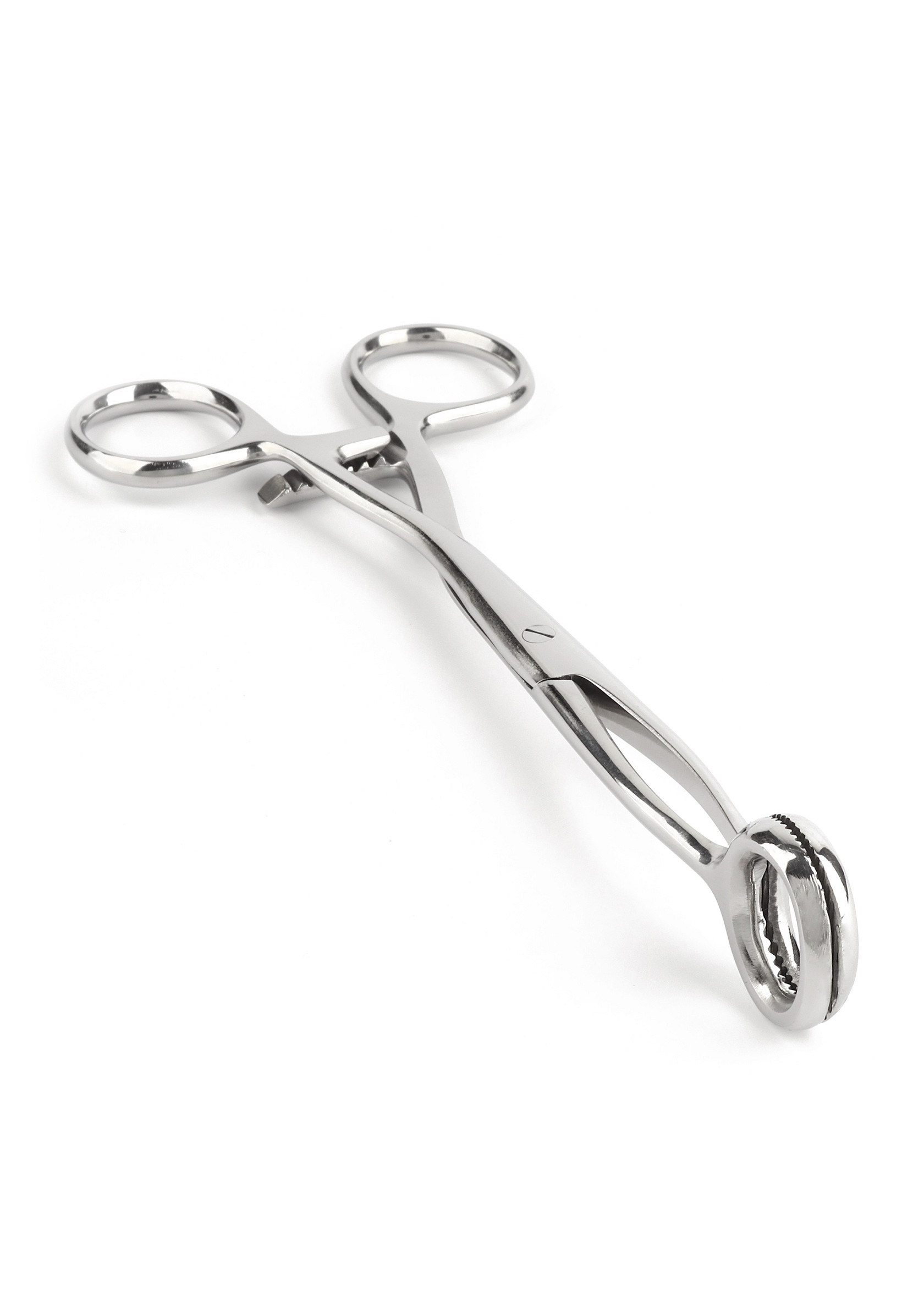 38379_SILVER_03.jpg