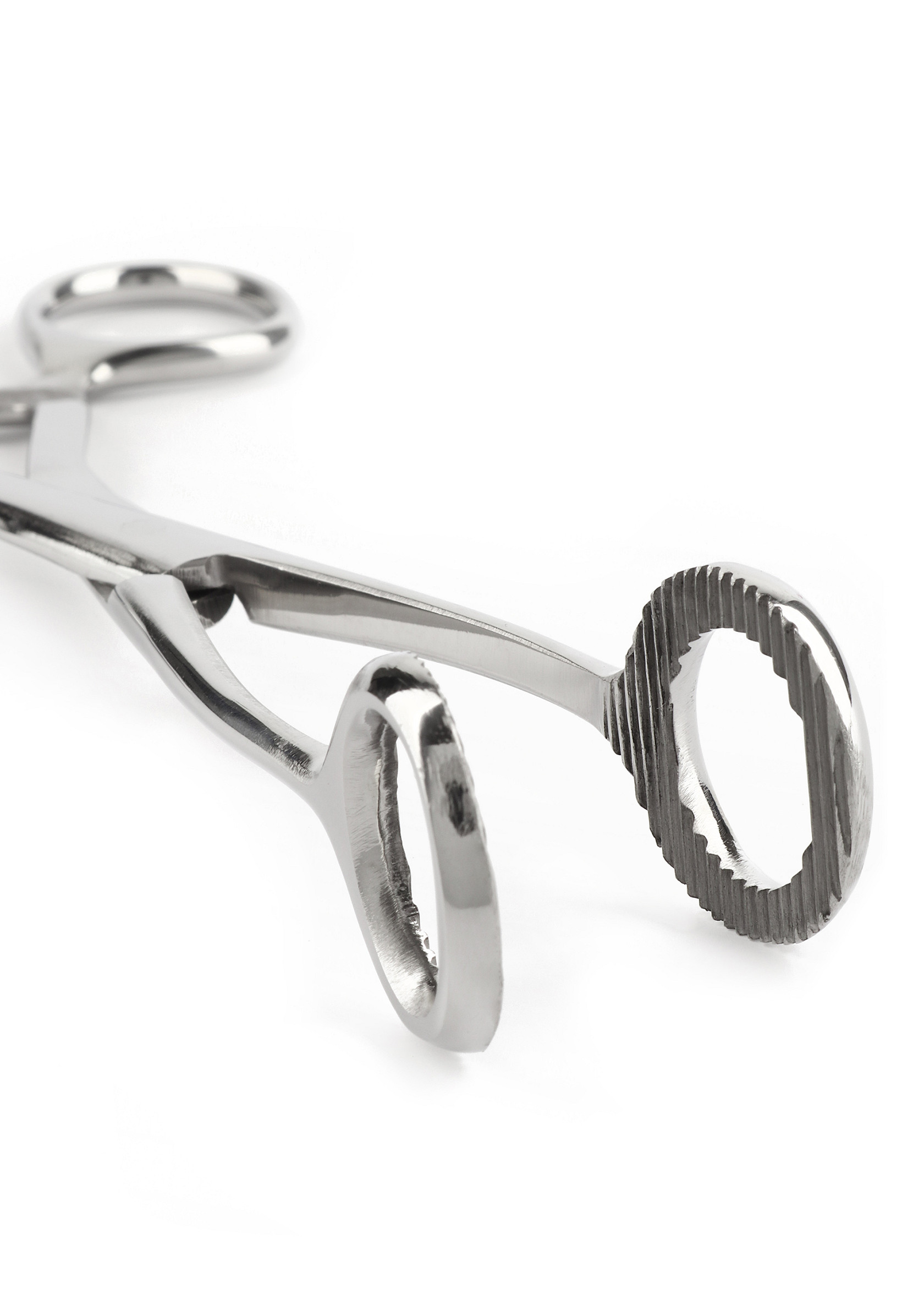 38379_SILVER_04.jpg