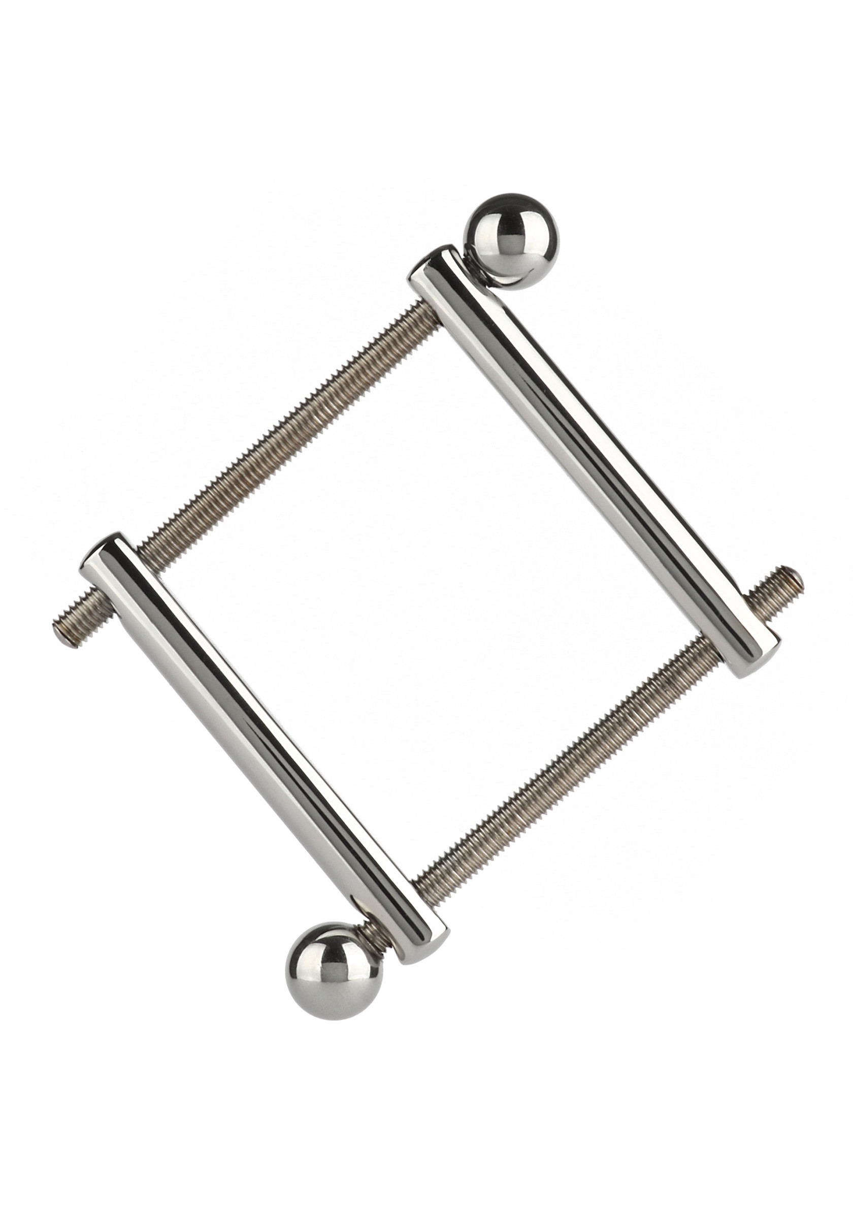 38400_SILVER_02.jpg