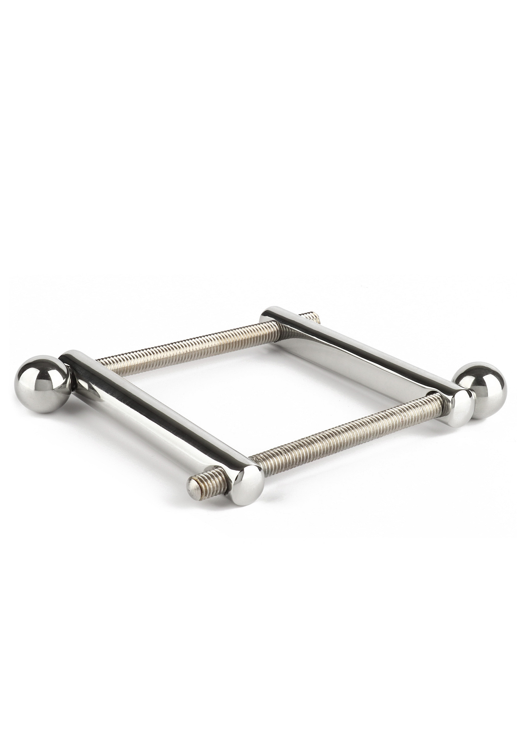 38400_SILVER_03.jpg