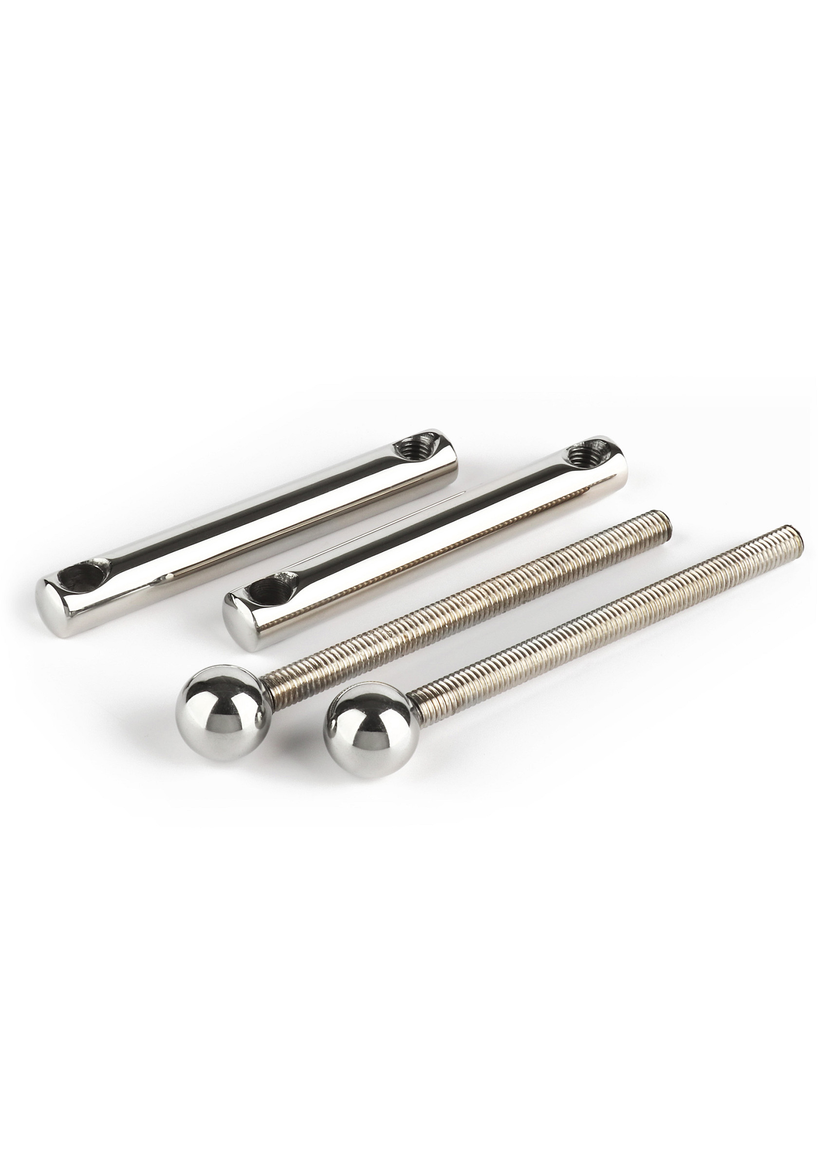 38400_SILVER_04.jpg