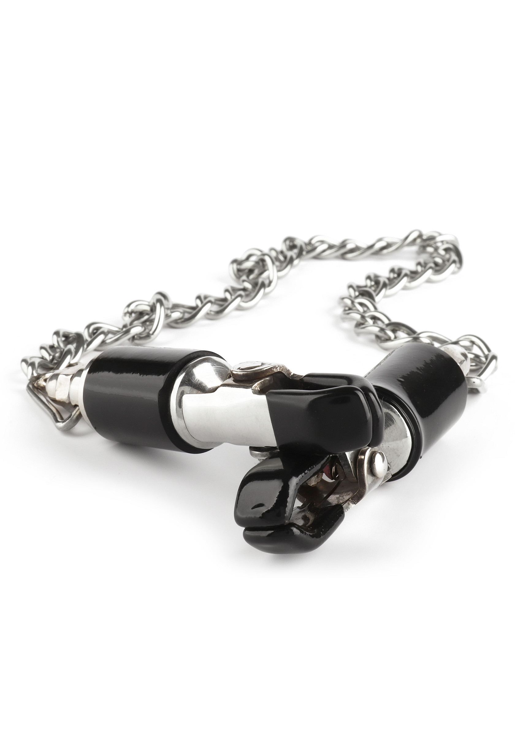 38413_SILVER_04.jpg