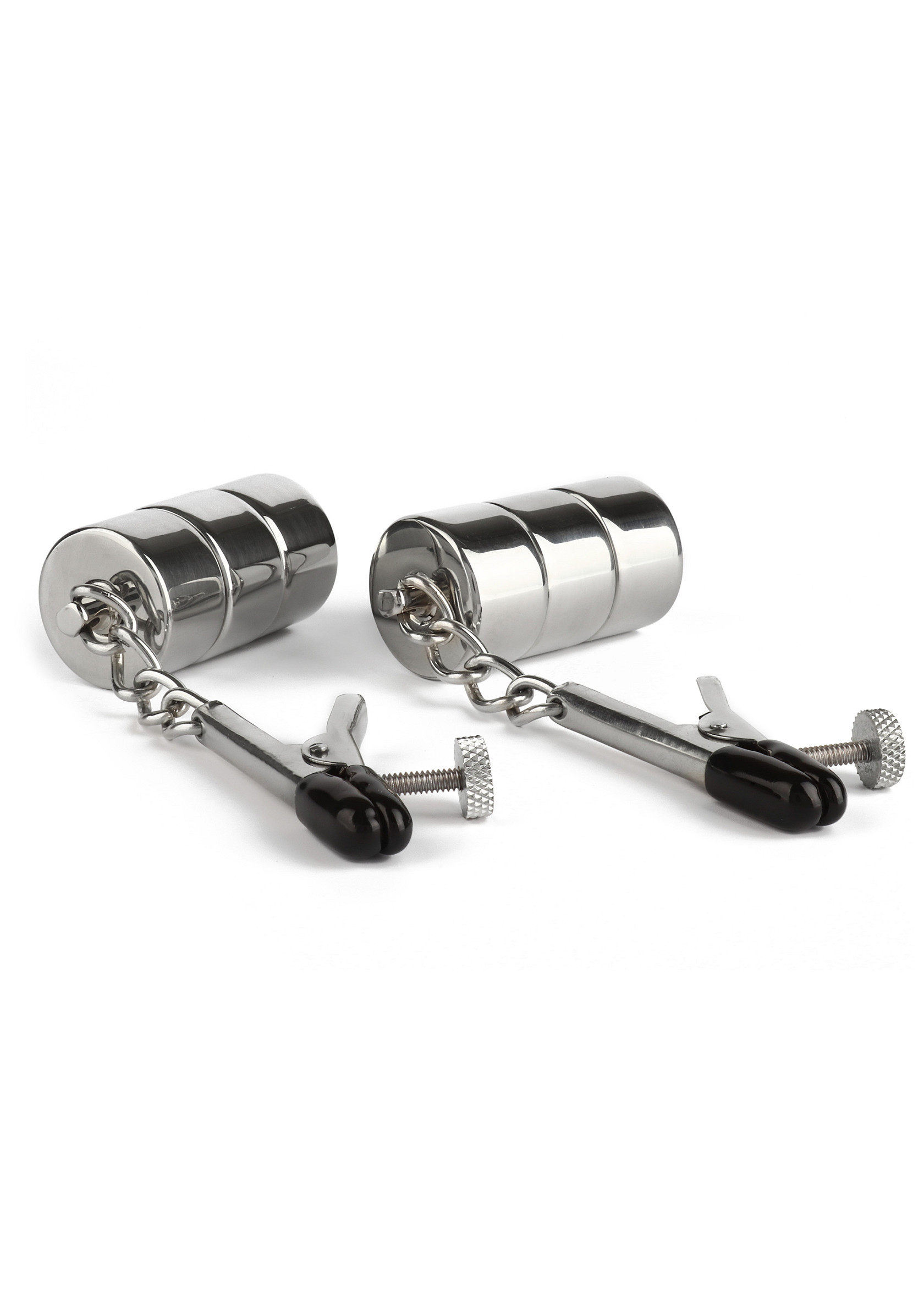 38417_SILVER_01.jpg