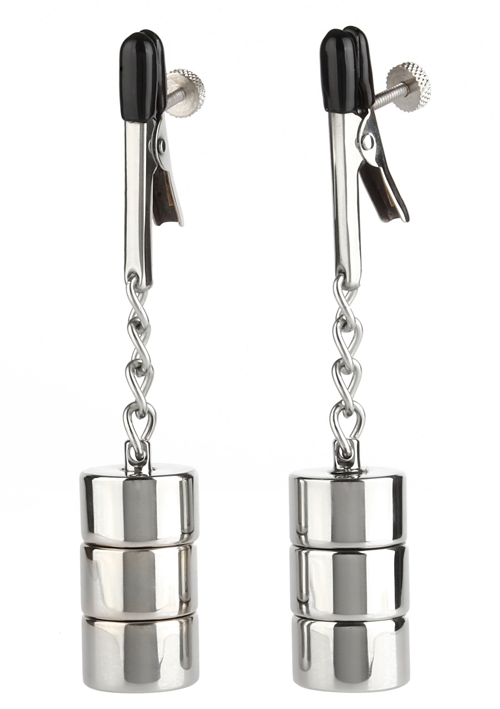 38417_SILVER_02.jpg