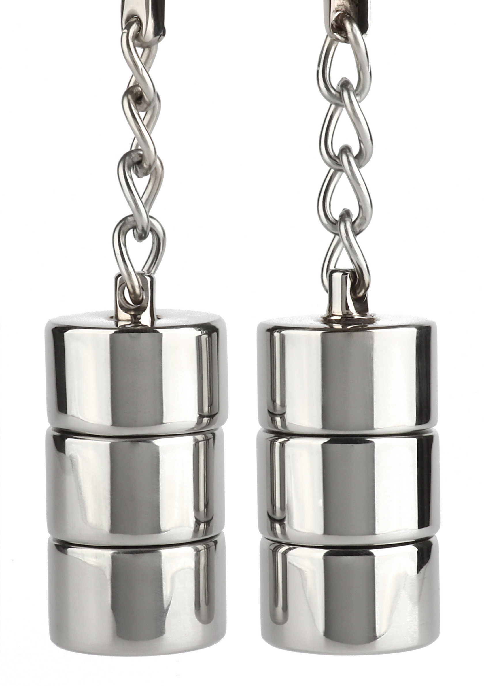 38417_SILVER_03.jpg