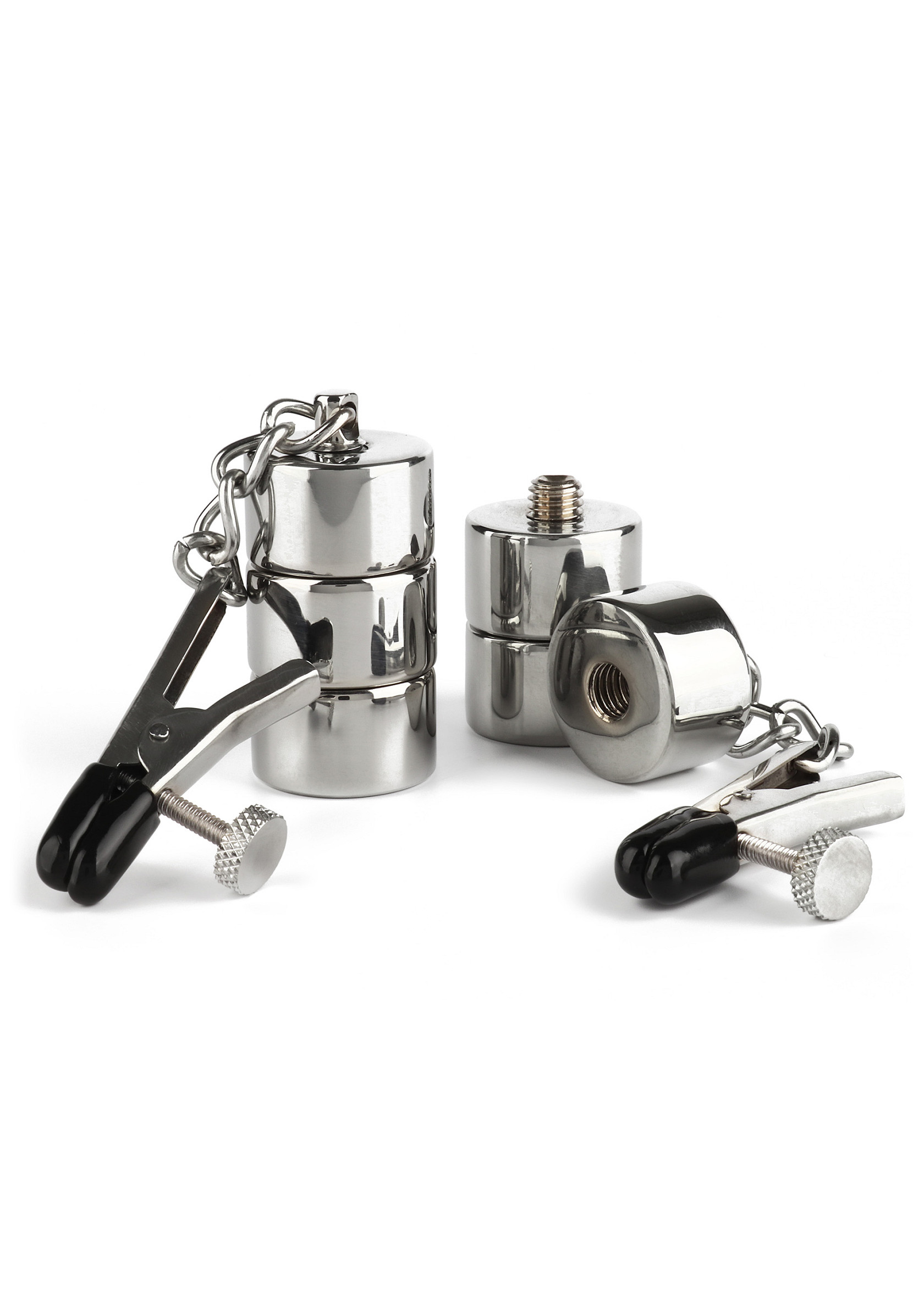 38417_SILVER_04.jpg