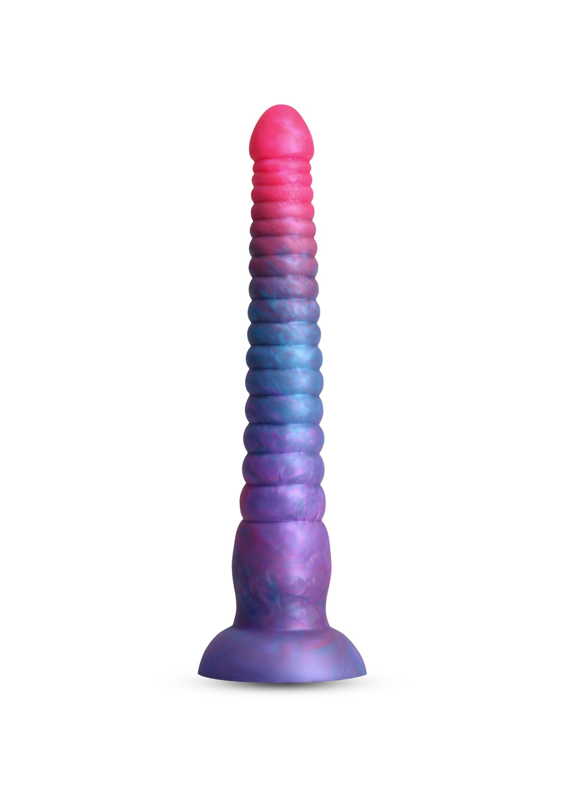 18914_BLUE_01.jpg
