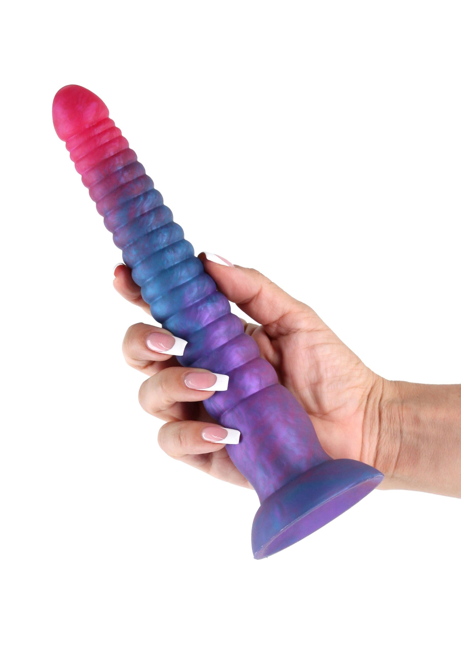 18914_BLUE_04.jpg