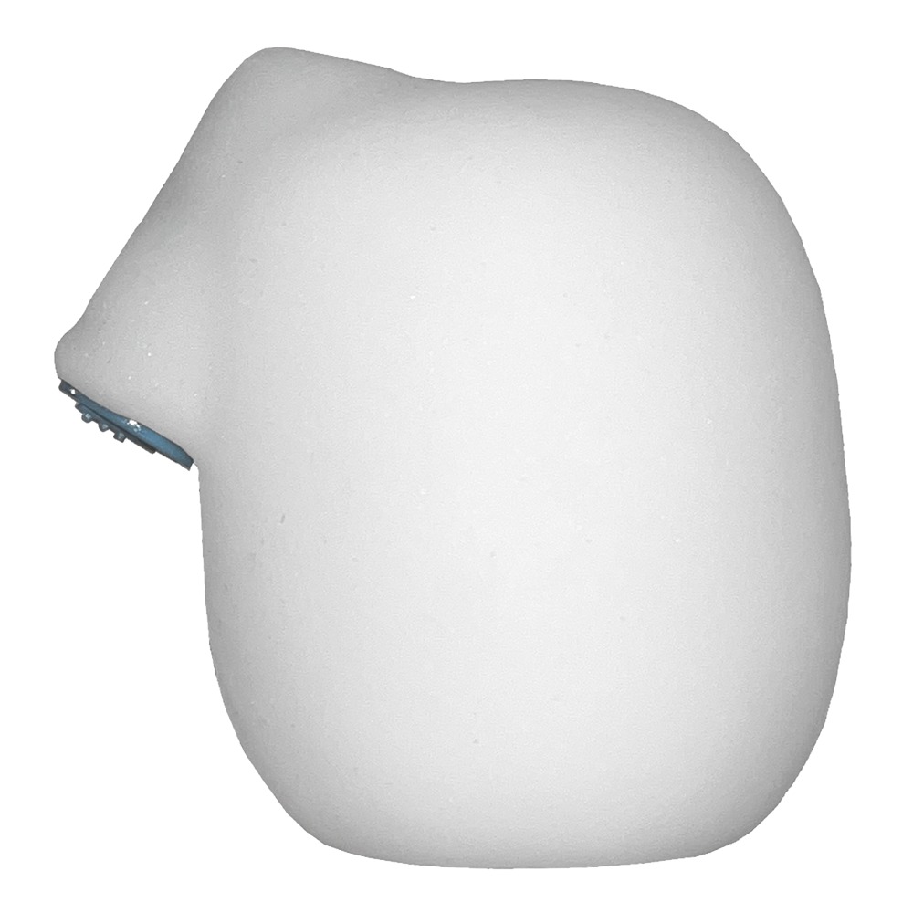 54071410000_nor_a.jpg