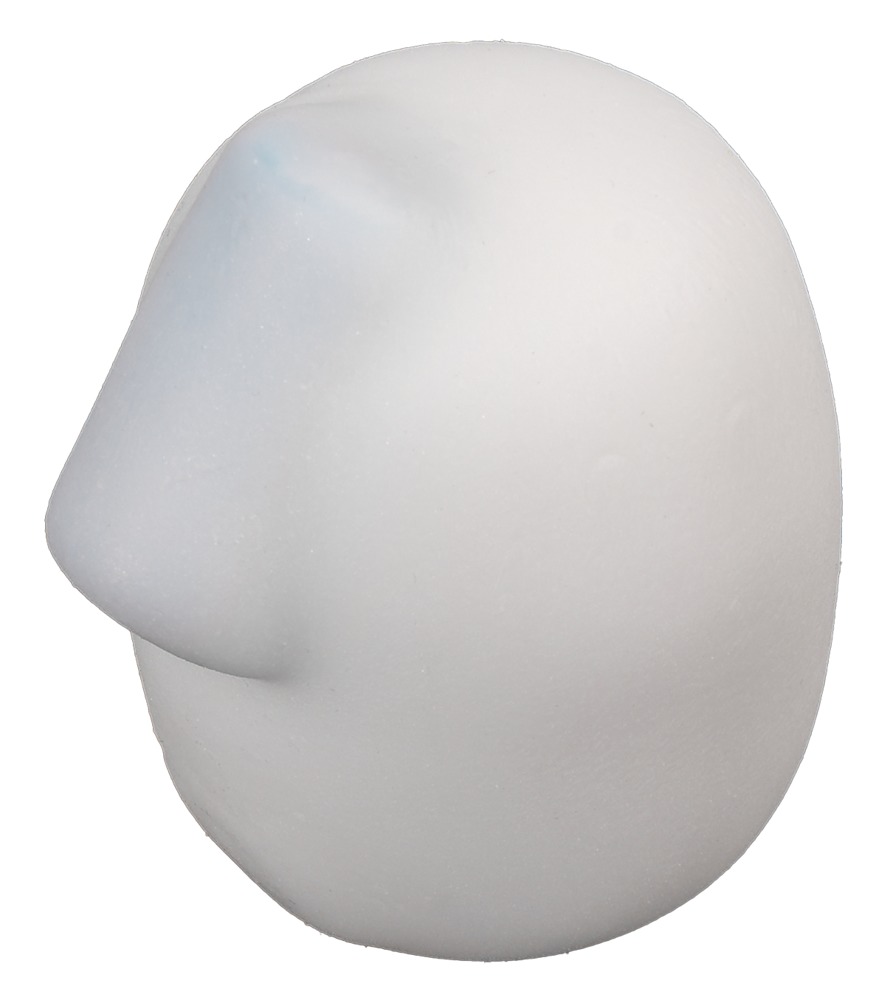 54071410000_nor_b.jpg
