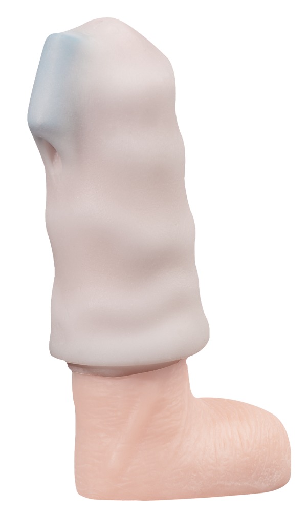 54071410000_nor_f.jpg