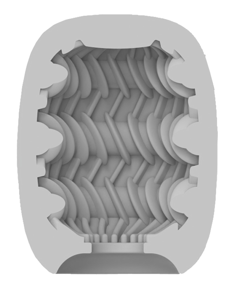 54071410000_nor_g.jpg