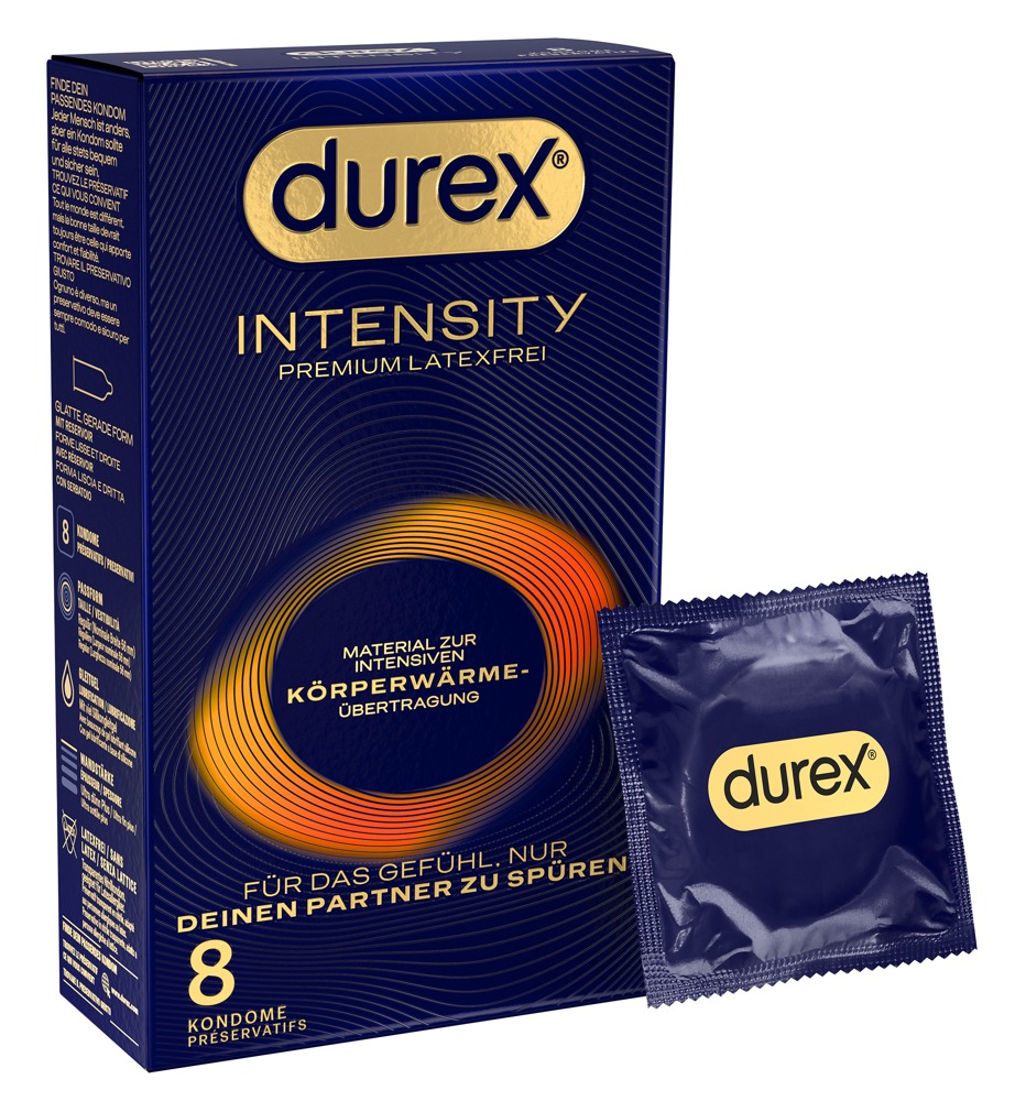 04170760000_nor_a-1.jpg