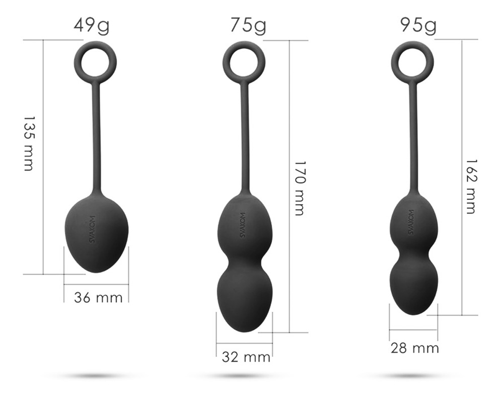 05356720000_nor_g.jpg