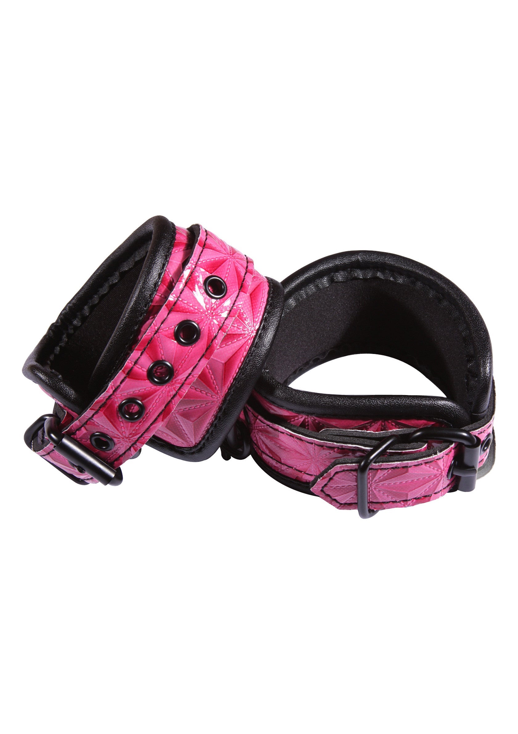 18465_PINK_01_bff6cced-887c-4496-9f66-9910a9099436.jpg