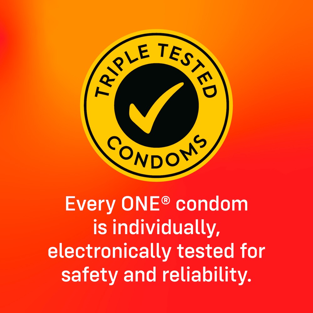04167970000_nor_e.jpg