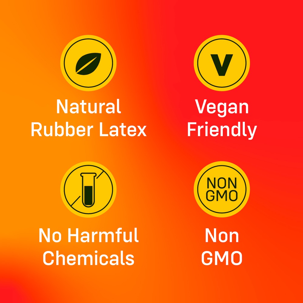 04167970000_nor_g.jpg