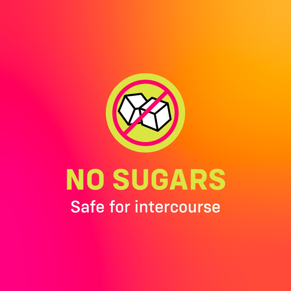 04168000000_nor_c.jpg