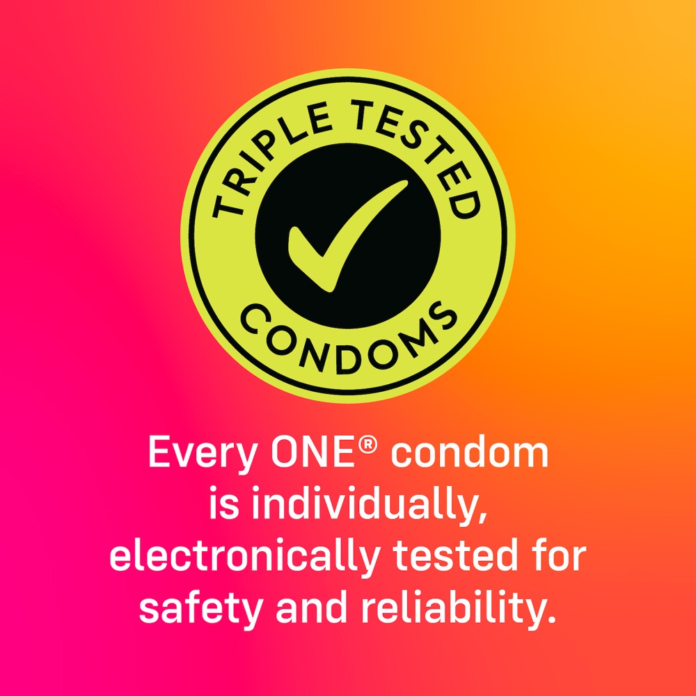 04168000000_nor_e.jpg