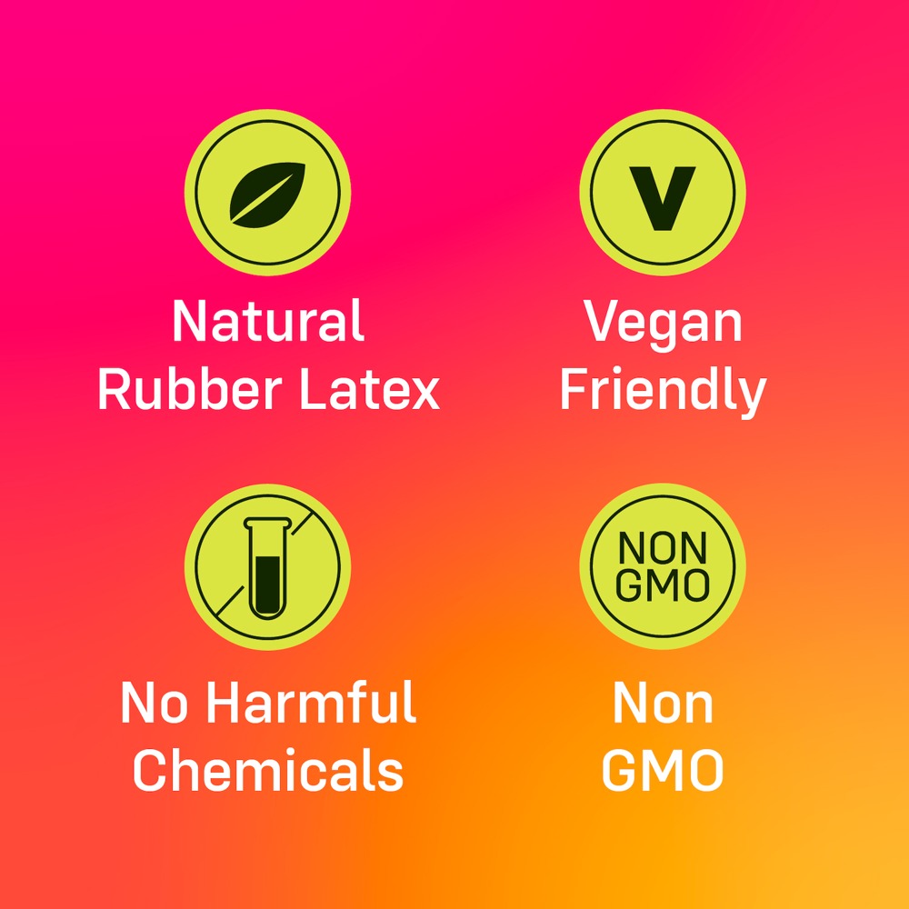 04168000000_nor_g.jpg