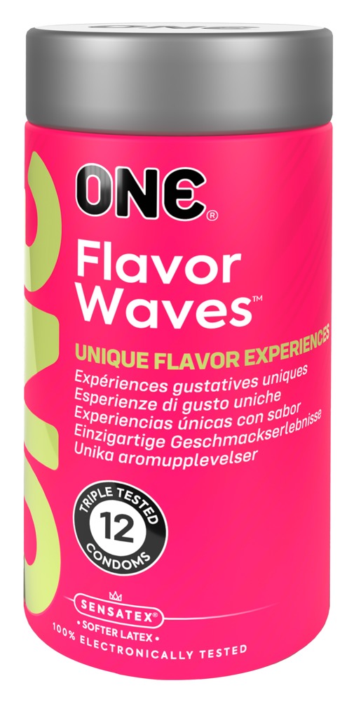 04168000000_nor_h.jpg
