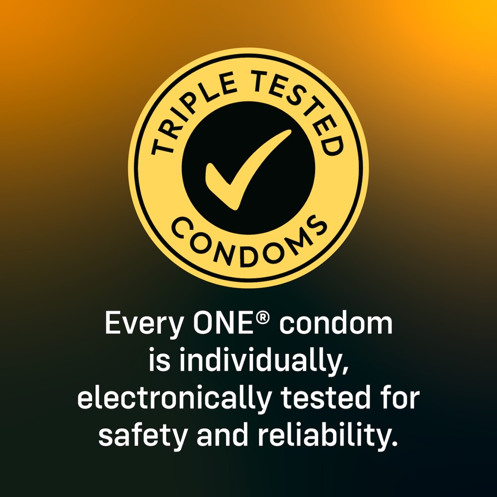 04168270000_nor_c.jpg