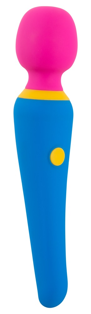 05584190000_nor_a.jpg