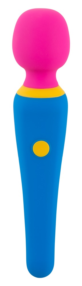 05584190000_nor_b.jpg