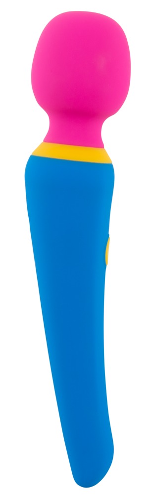 05584190000_nor_c.jpg