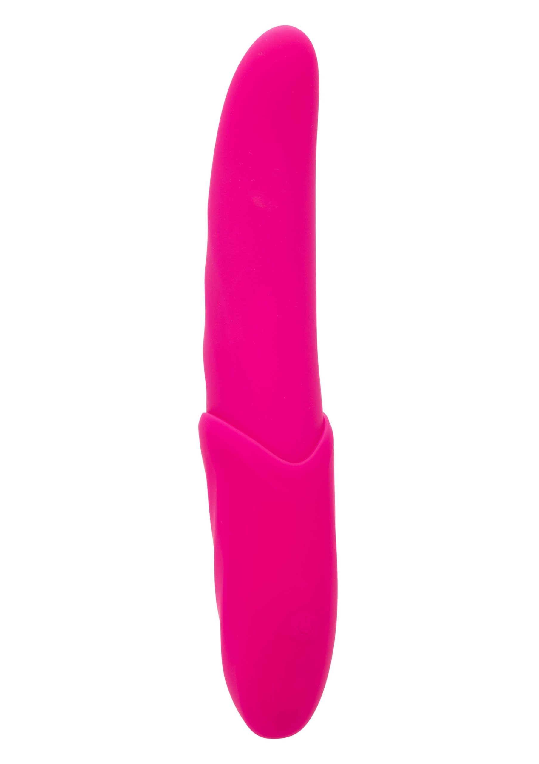 12045_PINK_01.jpg