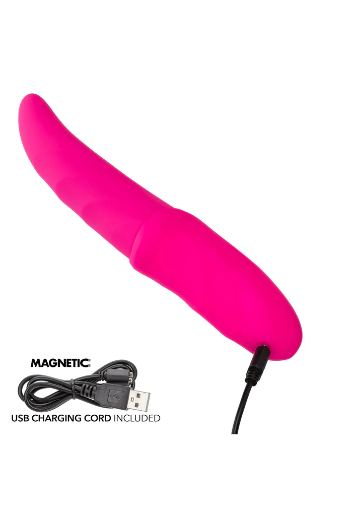 12045_PINK_05