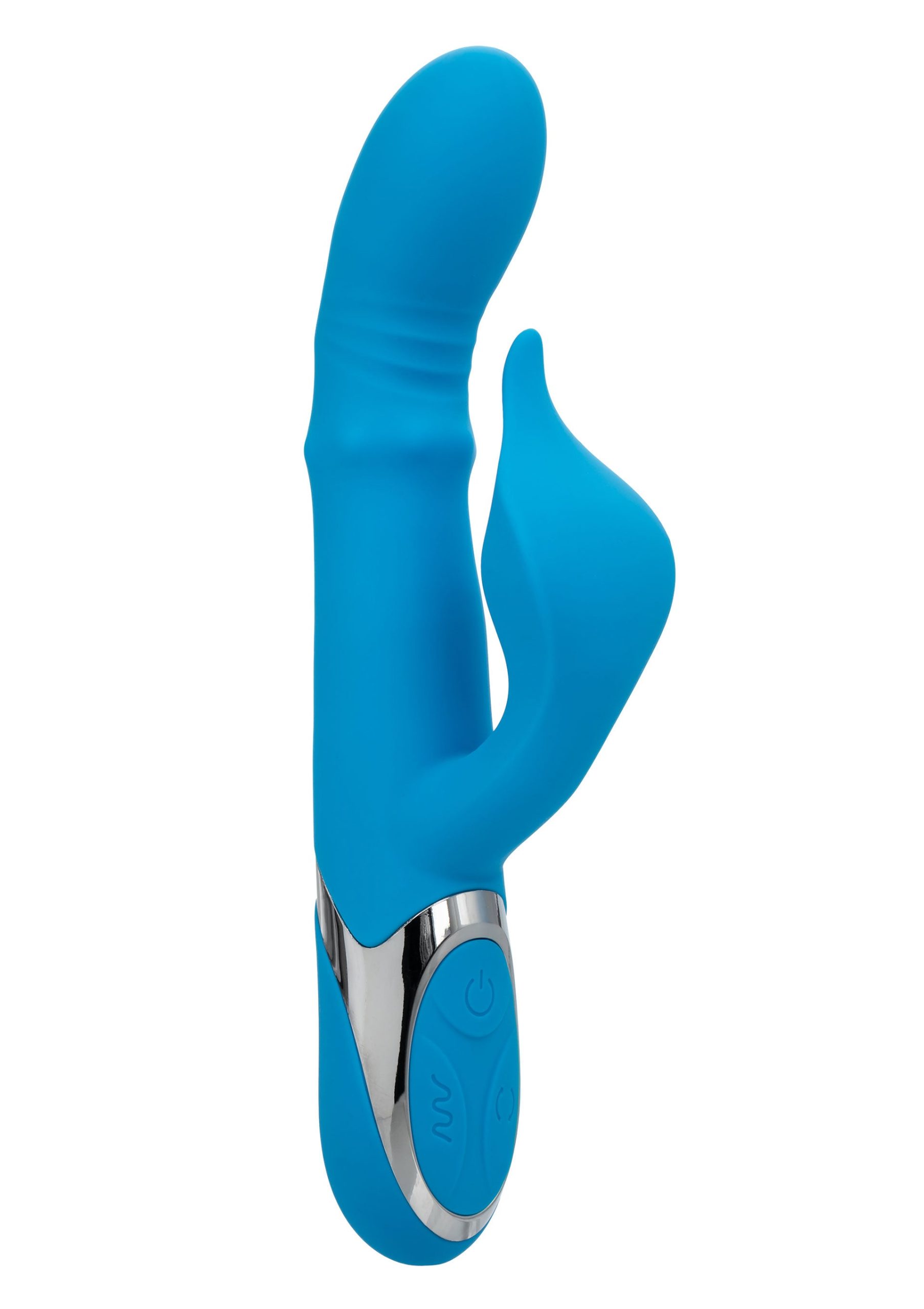 14096_BLUE_01.jpg