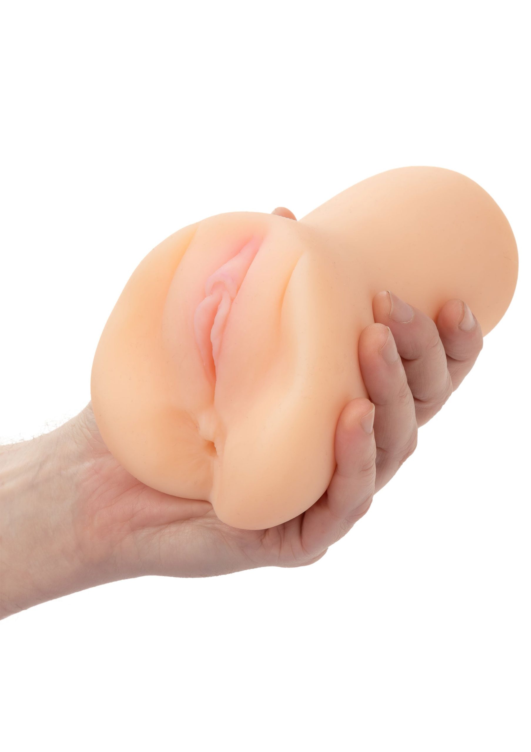 14632_SKIN_04.jpg