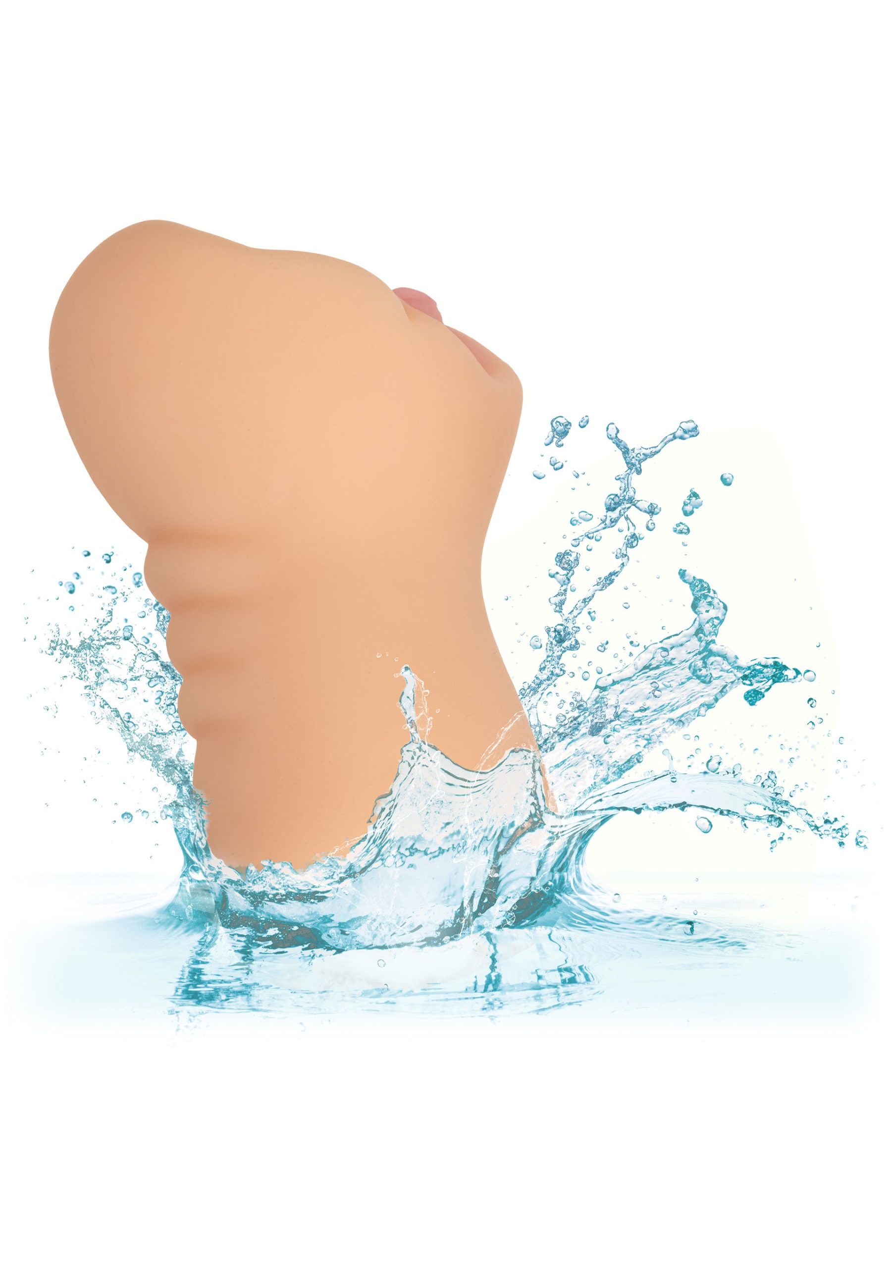 14632_SKIN_05.jpg