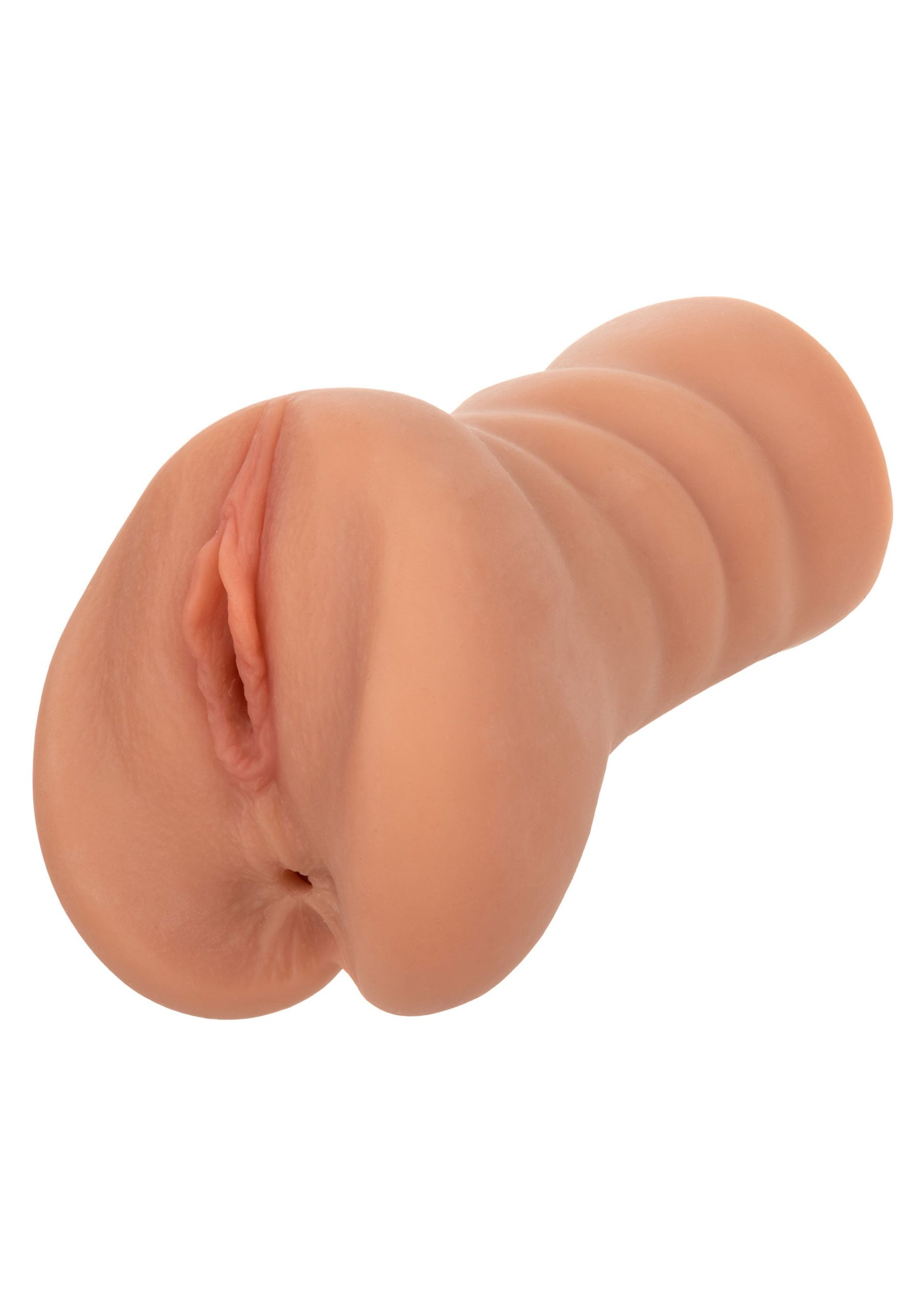 14633_CARAMEL_01.jpg