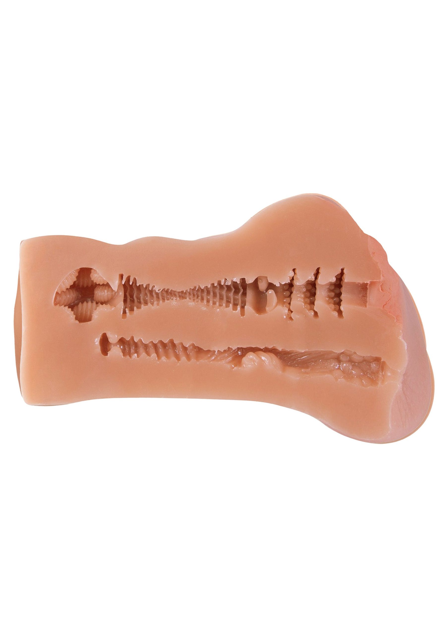 14633_CARAMEL_03.jpg