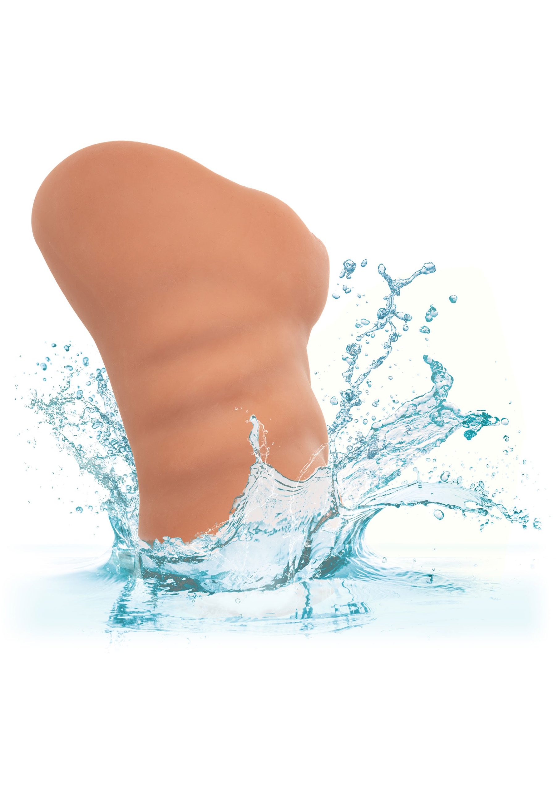 14633_CARAMEL_05.jpg