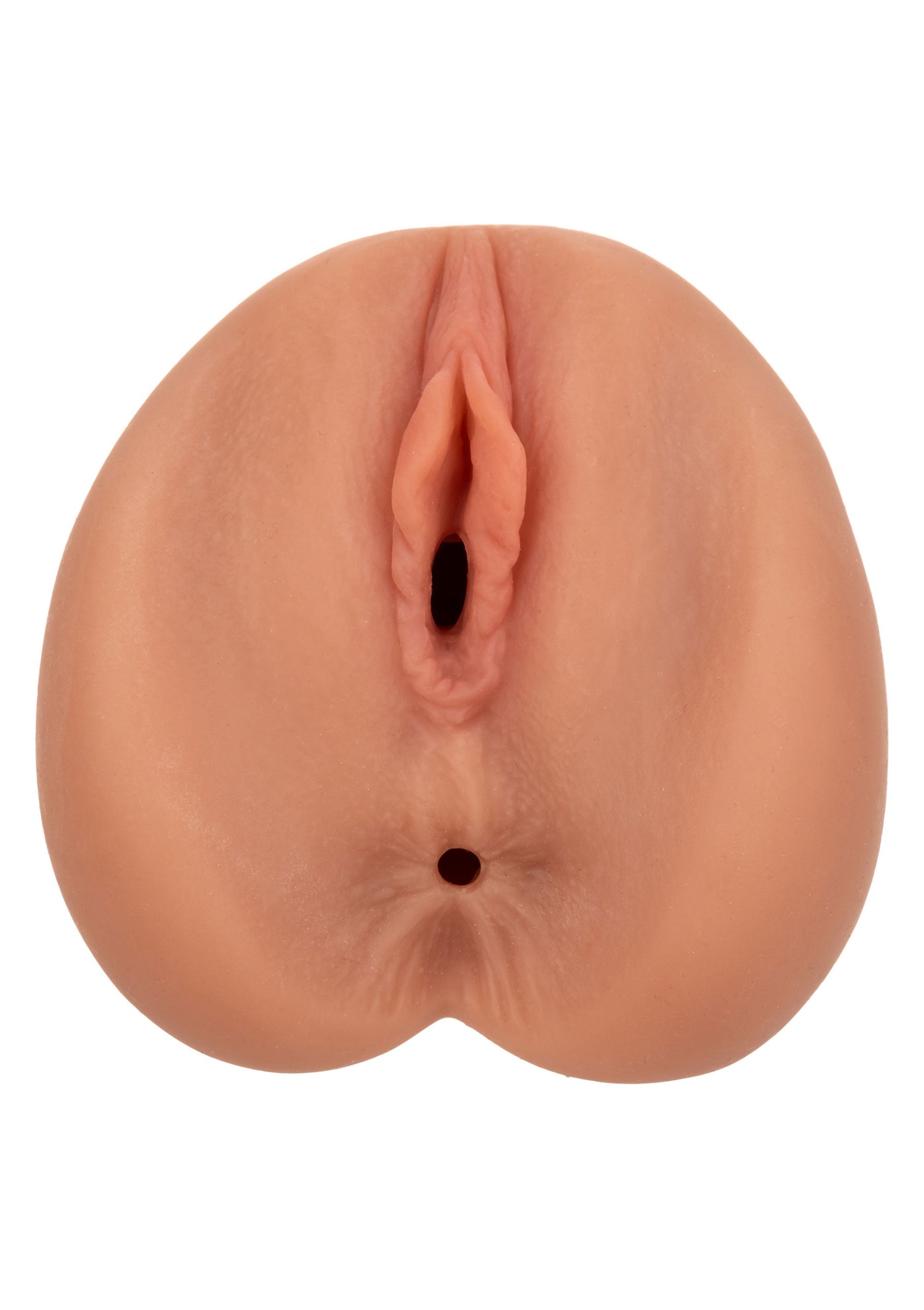 14633_CARAMEL_06.jpg