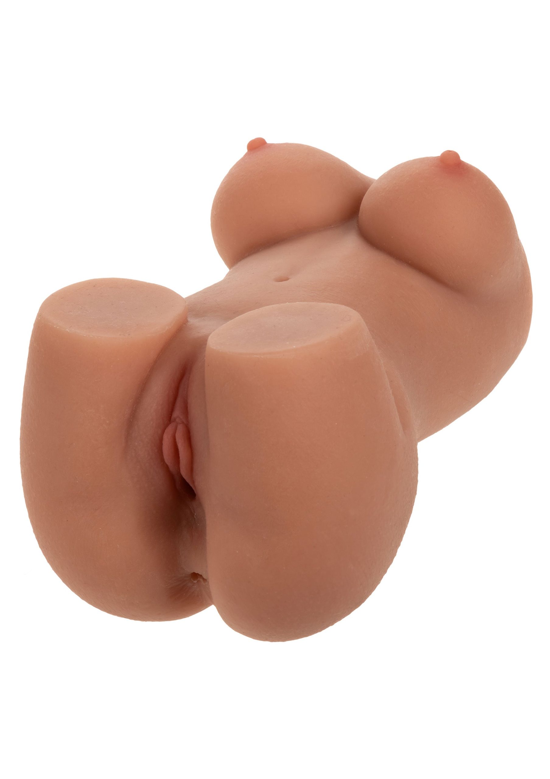 14634_CARAMEL_01.jpg