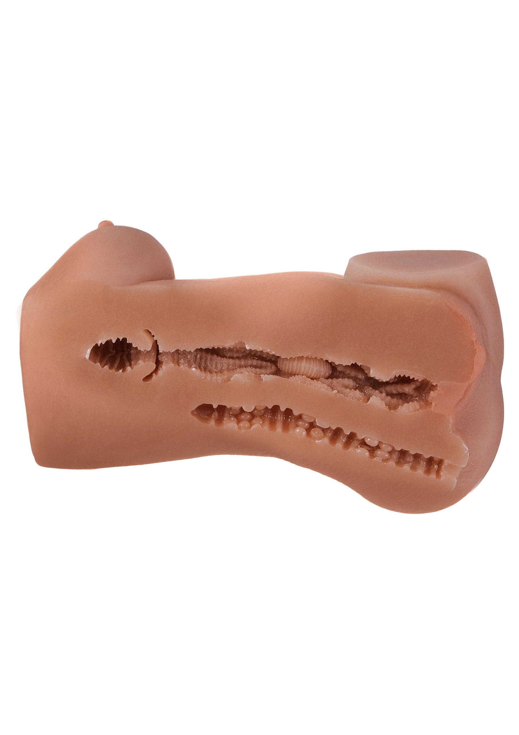 14634_CARAMEL_03.jpg