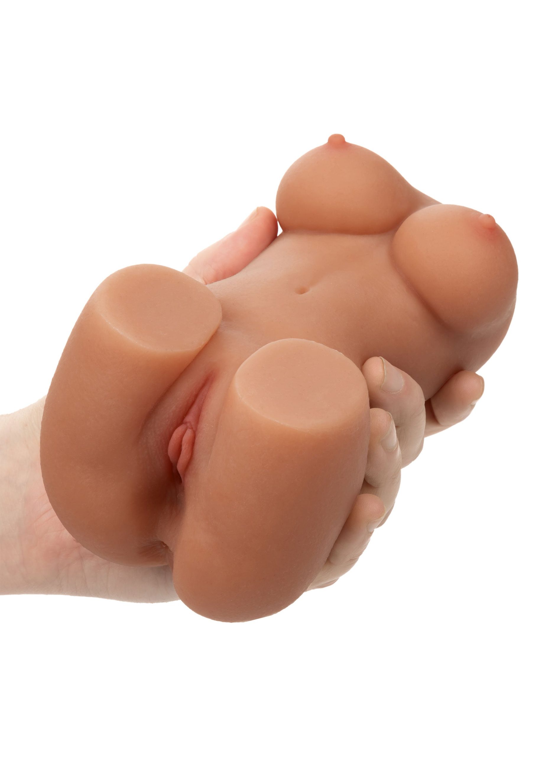 14634_CARAMEL_05.jpg