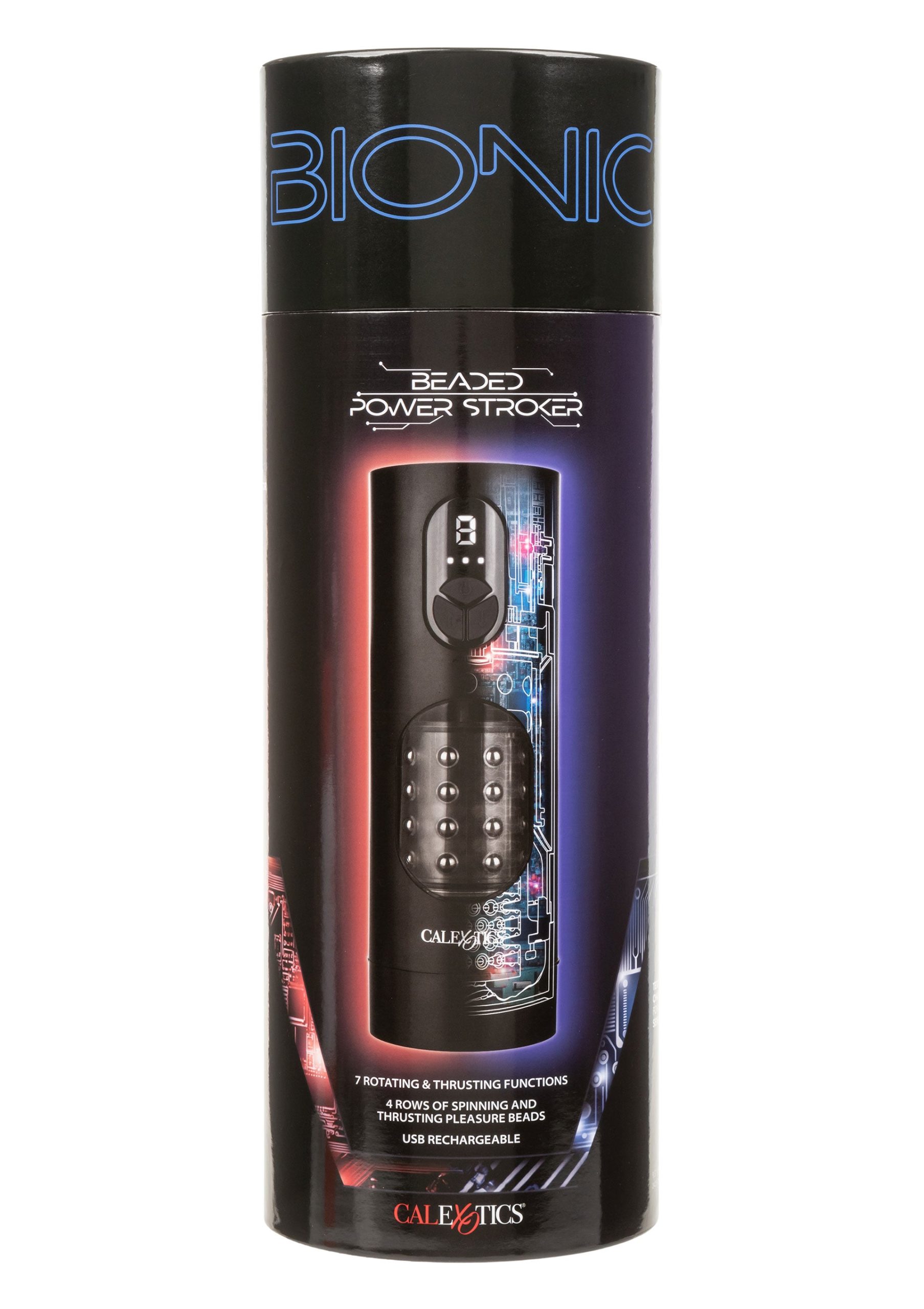 14977_BLACK_02.jpg