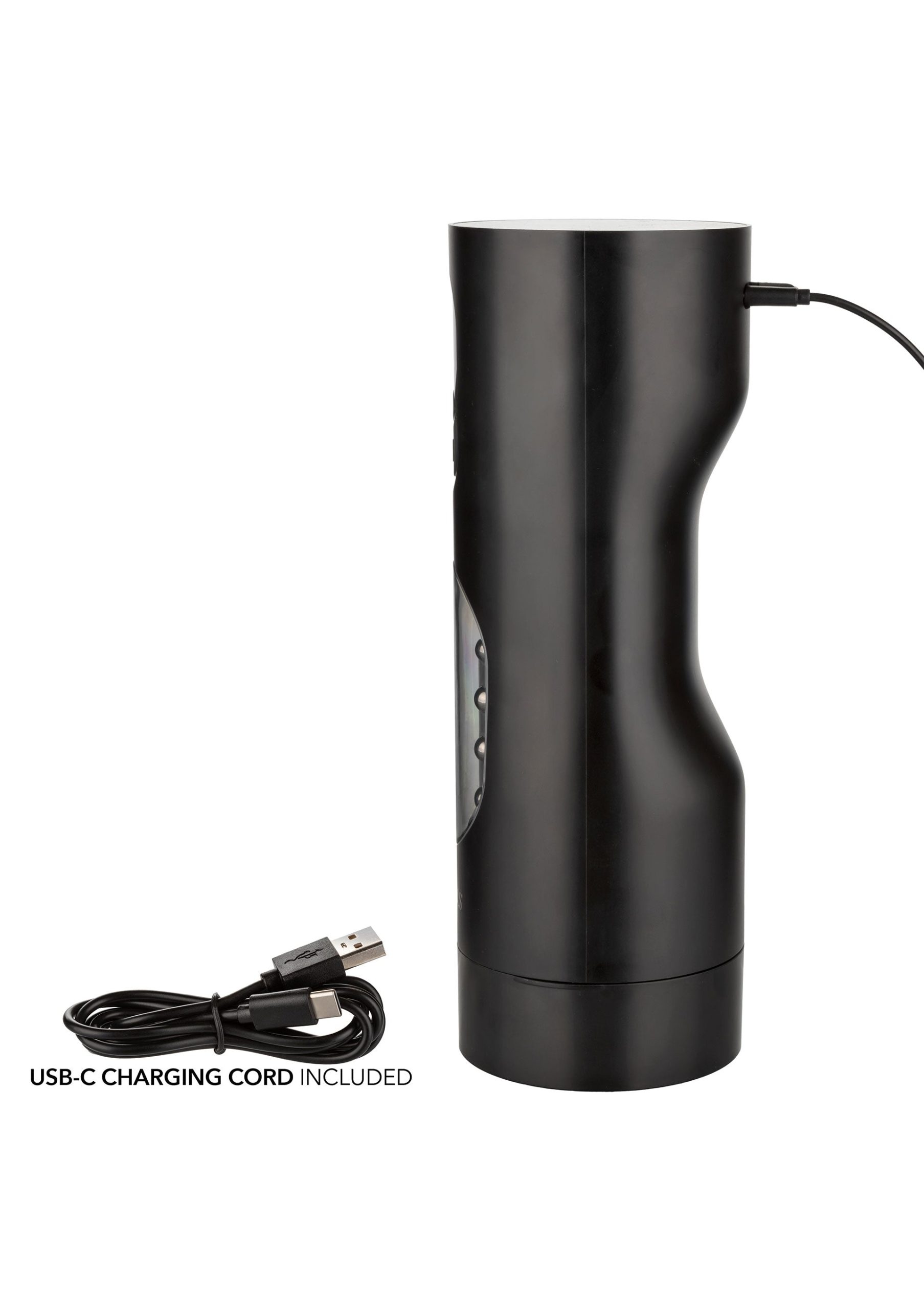 14977_BLACK_04.jpg