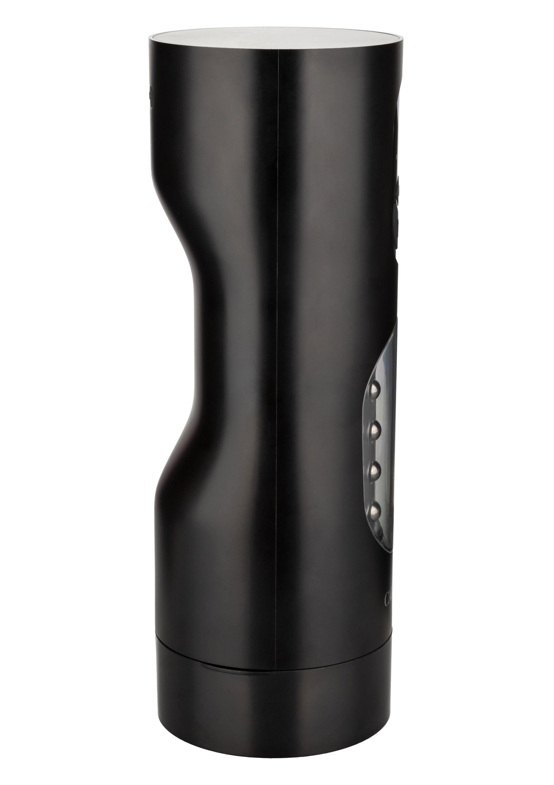 14977_BLACK_06.jpg