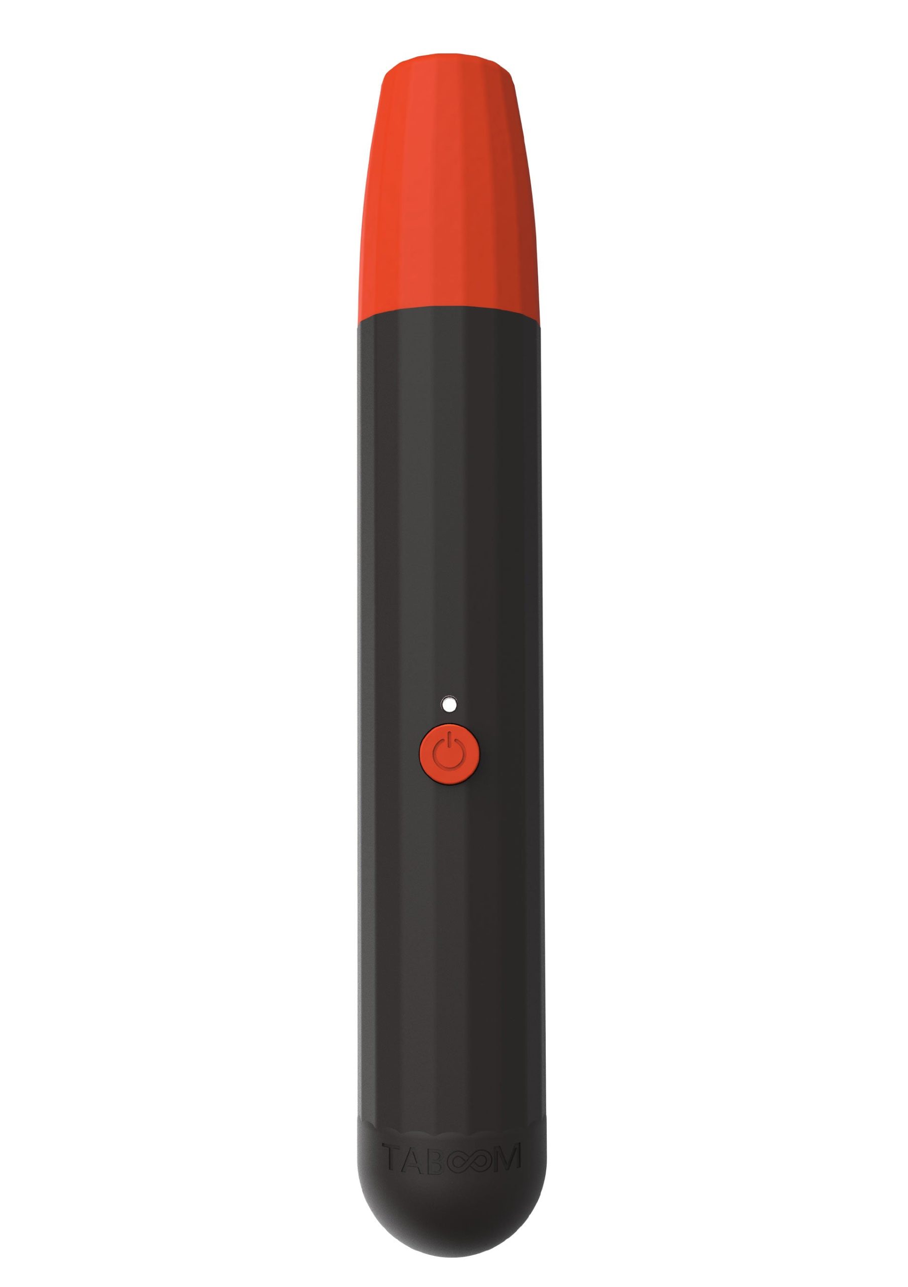 17139_BLACK_06.jpg