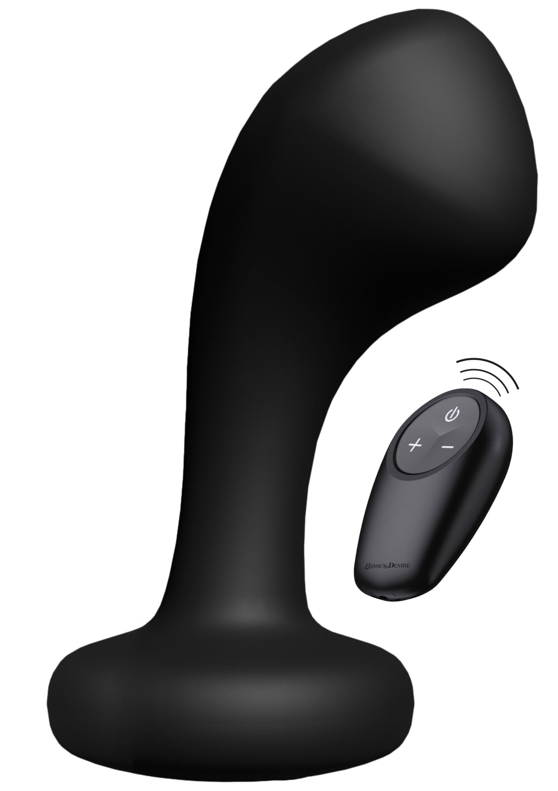 20410_BLACK_01.jpg