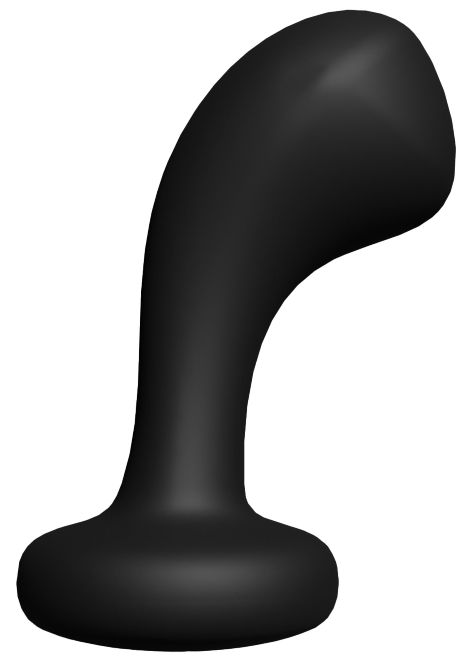 20410_BLACK_03.jpg